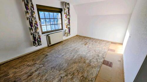 Foto - 3 Zimmer Etagenwohnung in Zülpich