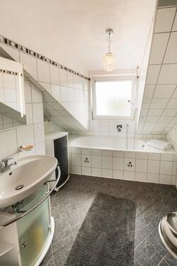 Foto - 2 Zimmer Etagenwohnung in Aalen