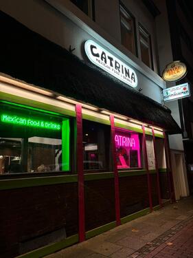 Foto - andere zum Kaufen in Bremen