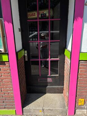 Foto - andere in Bremen zum Kaufen