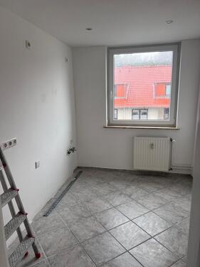Foto - Helle, warme 2 12 Zimmer Wohnung
