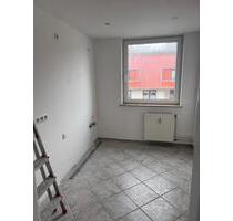 Helle, warme 2 12 Zimmer Wohnung - Bremerhaven Wulsdorf