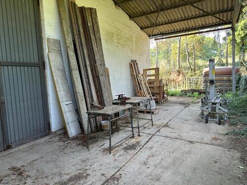 Foto - andere zur Miete in Lehrte