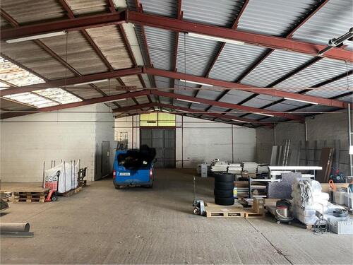 Foto - andere in Lehrte