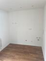 Foto - Mini Wohnung Bad Cannstatt - 480,00&nbsp;EUR Kaltmiete, ca.&nbsp; 17,00&nbsp;m&sup2;