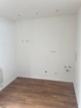 Foto - Mini Wohnung Bad Cannstatt - 480,00&nbsp;EUR Kaltmiete, ca.&nbsp; 17,00&nbsp;m&sup2;