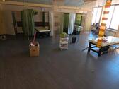 Foto - Lagerraum Gewerberaum - 400,00&nbsp;EUR Kaltmiete, ca.&nbsp; 90,00&nbsp;m&sup2;