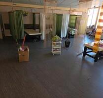 Lagerraum Gewerberaum - 400,00&nbsp;EUR Kaltmiete, ca.&nbsp; 90,00&nbsp;m&sup2; in Osterhofen (PLZ: 94486)