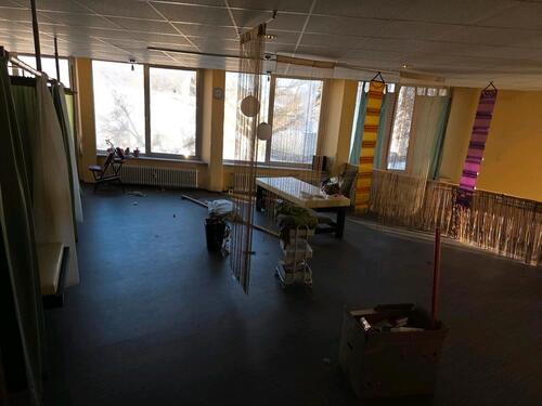 Foto - andere zur Miete in Osterhofen