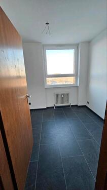 Foto - 4 Zimmer Etagenwohnung zur Miete in Marburg