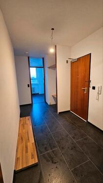 Foto - 4 Zimmer Etagenwohnung in Marburg