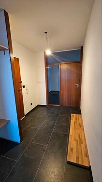 Foto - Etagenwohnung in Marburg zur Miete