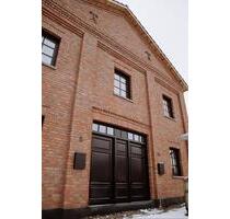 Exklusive Maisonette-Neubauwohnung – Erstbezug in Vreden