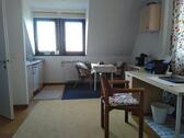 Foto - 1-Raum Apartment - 250,00&nbsp;EUR Kaltmiete, ca.&nbsp; 25,00&nbsp;m&sup2;