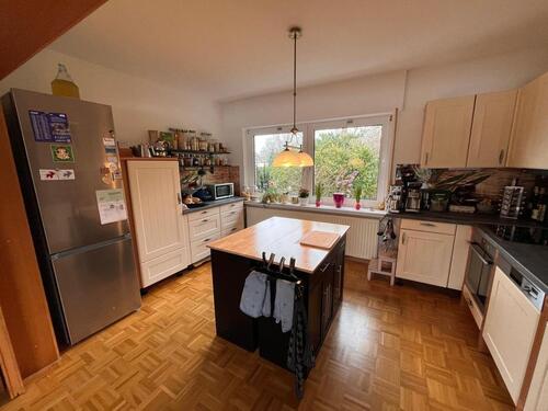 Foto - 3.5 Zimmer Erdgeschoßwohnung zur Miete in Ostrhauderfehn