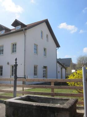 Foto - 2 - Raum Wohnung im Steinweg - 440,00&nbsp;EUR Kaltmiete, ca.&nbsp; 57,00&nbsp;m&sup2;