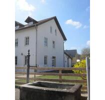 2 - Raum Wohnung im Steinweg - 440,00&nbsp;EUR Kaltmiete, ca.&nbsp; 57,00&nbsp;m&sup2; in Meiningen (PLZ: 98617)