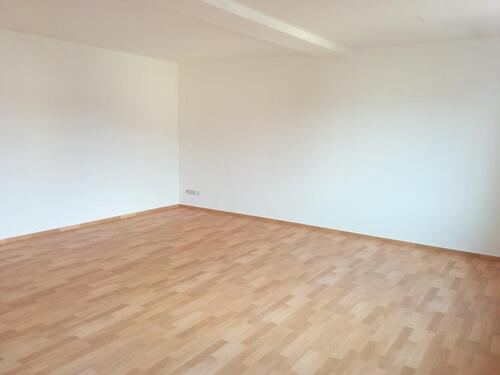 Foto - 2 Zimmer Etagenwohnung in Meiningen