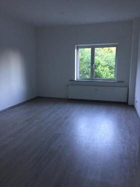 Foto - Ansprechende 2-Zimmer Wohnung im Grünen