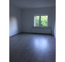 Ansprechende 2-Zimmer Wohnung im Grünen - Hattingen Niederbonsfeld