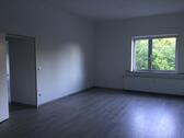Foto - 2 Zimmer Etagenwohnung zur Miete in Hattingen