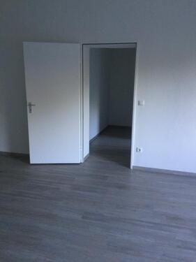 Foto - 2 Zimmer Etagenwohnung in Hattingen