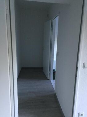Foto - Etagenwohnung in Hattingen zur Miete