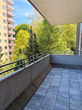 Foto - 3 Zi. Wohnung in 42489 Wülfrath