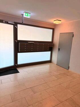 Foto - 3 Zimmer Etagenwohnung zur Miete in Wülfrath