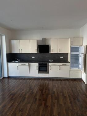 Foto - Moderne 4-Zimmer Wohnung auf Esch