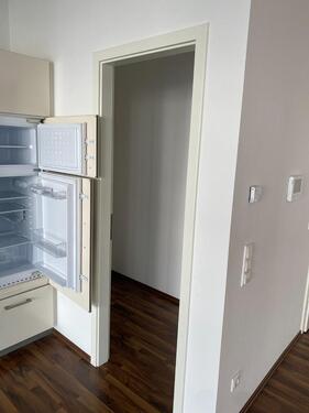 Foto - 4 Zimmer Etagenwohnung zur Miete in Groß-Gerau