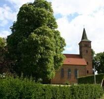 Wohnung 3,5 Zimmer in Parlow - 559,00&nbsp;EUR Kaltmiete, ca.&nbsp; 86,00&nbsp;m&sup2; in Joachimsthal (PLZ: 16247)