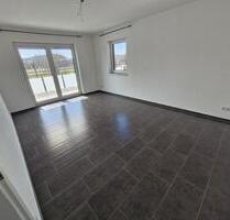 3 Zimmer Wohnung in Trostberg zu vermieten