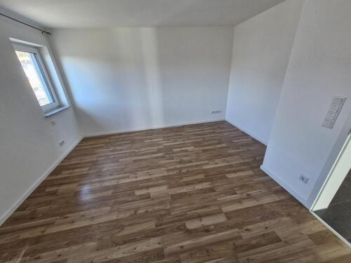 Foto - Etagenwohnung in Trostberg zur Miete