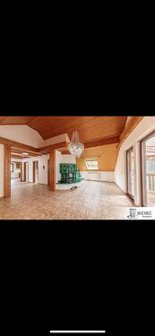 Foto - 3 Zimmer Dachgeschosswohnung - 1.200,00&nbsp;EUR Kaltmiete, ca.&nbsp; 78,00&nbsp;m&sup2;