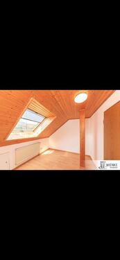 Foto - Dachgeschoßwohnung in Titisee-Neustadt zur Miete