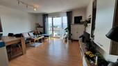 Foto - Schöne 2-Zimmer Wohnung mit Balkon in Waldsassen