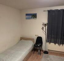 1Zimmer Wohnung in Kassel !Ab sofort verfügbar !