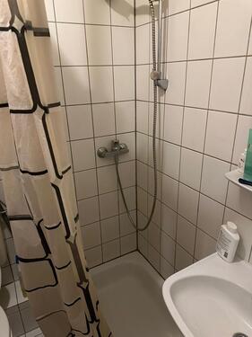 Foto - Etagenwohnung in Kassel zur Miete