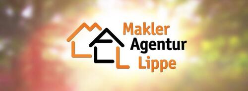 Foto - Single- Appartement, 38 m² Wfl, in 32791 Lage- Hörste zu vermiete