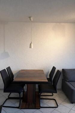 Foto - Etagenwohnung in Weinstadt zur Miete