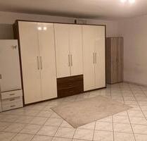 Wonung 45884 Gelsenkirchen - 715,00&nbsp;EUR Kaltmiete, ca.&nbsp; 85,00&nbsp;m&sup2; in Gelsenkirchen (PLZ: 45883) Gelsenkirchen-Mitte