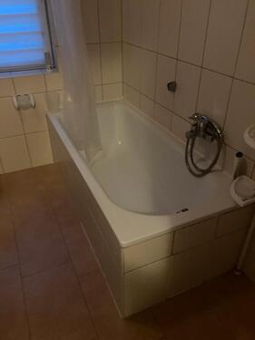 Foto - 3 Zimmer Etagenwohnung in Gelsenkirchen