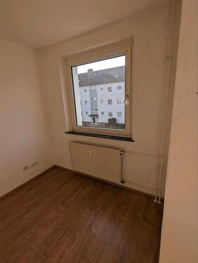 Foto - 1 Zimmer Etagenwohnung in Helmstedt
