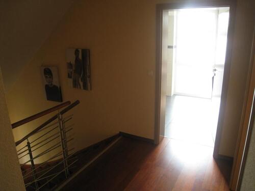 Foto - 4 Zimmer Einfamilienhaus in Schwerin