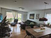 Foto - Helle 2 ZKB 80 m2 in Saarbrücken - St.Arnual