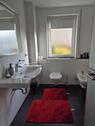 Foto - Erdgeschoßwohnung in Saarbrücken zur Miete