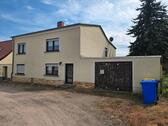Foto - 5 Zimmer Einfamilienhaus zum Kaufen in Bördeland