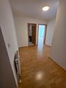 Foto - 2.5 Zimmer Erdgeschoßwohnung zum Kaufen in Obersulm