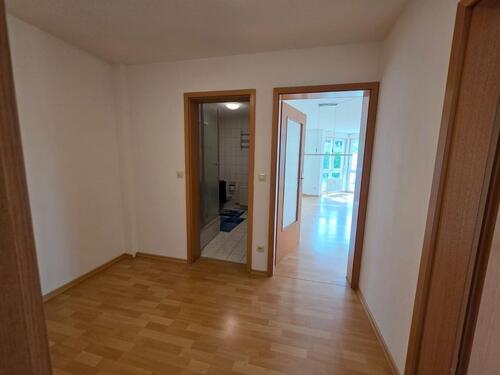 Foto - Erdgeschoßwohnung in Obersulm zum Kaufen